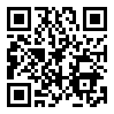 https://www.baohetangyaoye.com.cn/69756.html