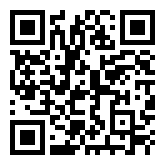 https://www.baohetangyaoye.com.cn/69757.html