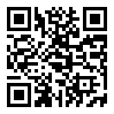 https://www.baohetangyaoye.com.cn/69758.html