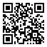 https://www.baohetangyaoye.com.cn/69759.html