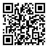 https://www.baohetangyaoye.com.cn/69760.html