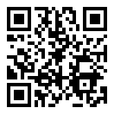 https://www.baohetangyaoye.com.cn/69763.html