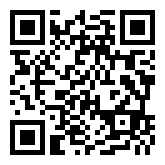 https://www.baohetangyaoye.com.cn/69764.html