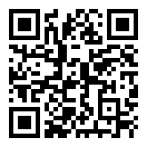https://www.baohetangyaoye.com.cn/69765.html