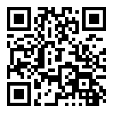 https://www.baohetangyaoye.com.cn/69766.html