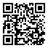 https://www.baohetangyaoye.com.cn/69767.html