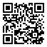 https://www.baohetangyaoye.com.cn/69768.html