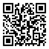 https://www.baohetangyaoye.com.cn/69769.html