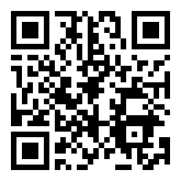 https://www.baohetangyaoye.com.cn/69770.html