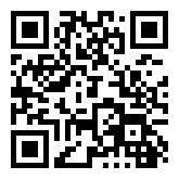 https://www.baohetangyaoye.com.cn/69771.html