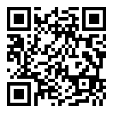 https://www.baohetangyaoye.com.cn/69772.html
