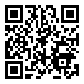 https://www.baohetangyaoye.com.cn/69773.html