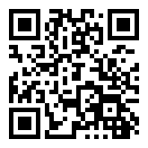 https://www.baohetangyaoye.com.cn/69775.html