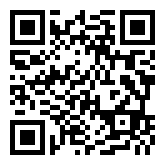 https://www.baohetangyaoye.com.cn/69776.html