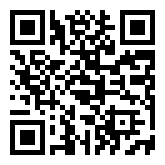 https://www.baohetangyaoye.com.cn/69777.html