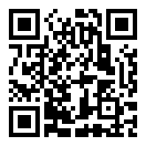 https://www.baohetangyaoye.com.cn/69778.html