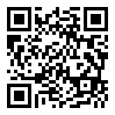 https://www.baohetangyaoye.com.cn/69780.html