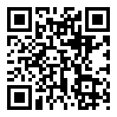 https://www.baohetangyaoye.com.cn/69781.html