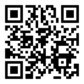 https://www.baohetangyaoye.com.cn/69782.html