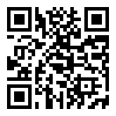 https://www.baohetangyaoye.com.cn/69783.html