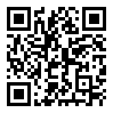 https://www.baohetangyaoye.com.cn/69784.html