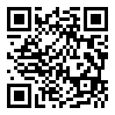 https://www.baohetangyaoye.com.cn/69785.html