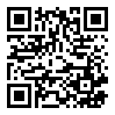 https://www.baohetangyaoye.com.cn/69786.html