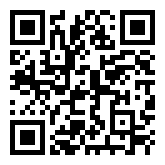 https://www.baohetangyaoye.com.cn/69787.html