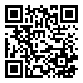 https://www.baohetangyaoye.com.cn/69789.html