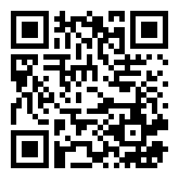 https://www.baohetangyaoye.com.cn/69790.html