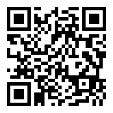 https://www.baohetangyaoye.com.cn/69792.html