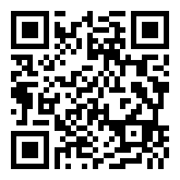 https://www.baohetangyaoye.com.cn/69793.html