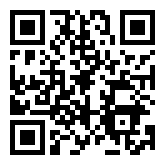 https://www.baohetangyaoye.com.cn/69794.html