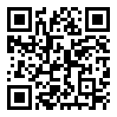 https://www.baohetangyaoye.com.cn/69795.html