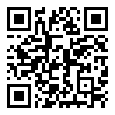 https://www.baohetangyaoye.com.cn/69796.html