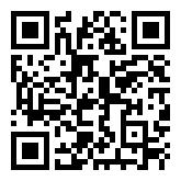 https://www.baohetangyaoye.com.cn/69797.html