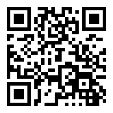 https://www.baohetangyaoye.com.cn/69798.html