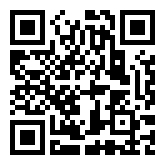 https://www.baohetangyaoye.com.cn/69799.html