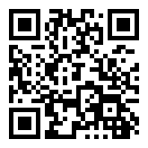 https://www.baohetangyaoye.com.cn/69800.html