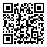 https://www.baohetangyaoye.com.cn/69801.html