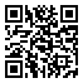 https://www.baohetangyaoye.com.cn/69802.html