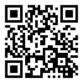https://www.baohetangyaoye.com.cn/69803.html