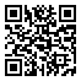 https://www.baohetangyaoye.com.cn/69804.html