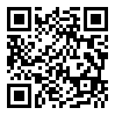 https://www.baohetangyaoye.com.cn/69805.html