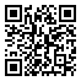https://www.baohetangyaoye.com.cn/69806.html