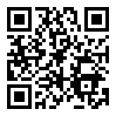 https://www.baohetangyaoye.com.cn/69807.html