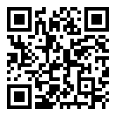 https://www.baohetangyaoye.com.cn/69808.html