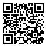 https://www.baohetangyaoye.com.cn/69809.html