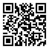 https://www.baohetangyaoye.com.cn/69810.html