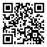 https://www.baohetangyaoye.com.cn/69811.html